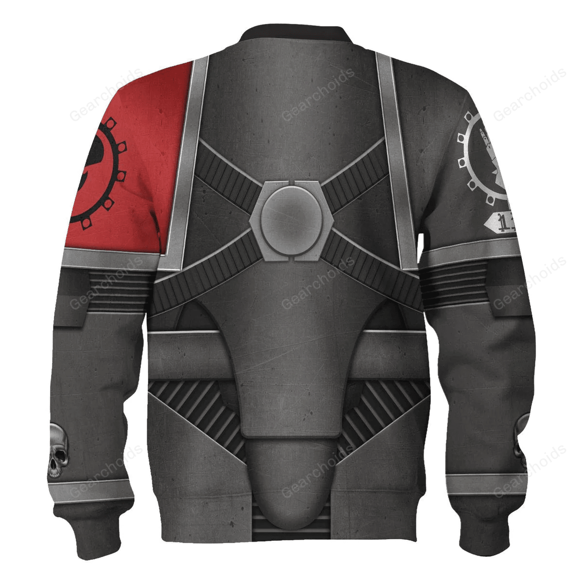 6_ce09afa8 aef1 4468 9a35 3fb9a5e1ff74