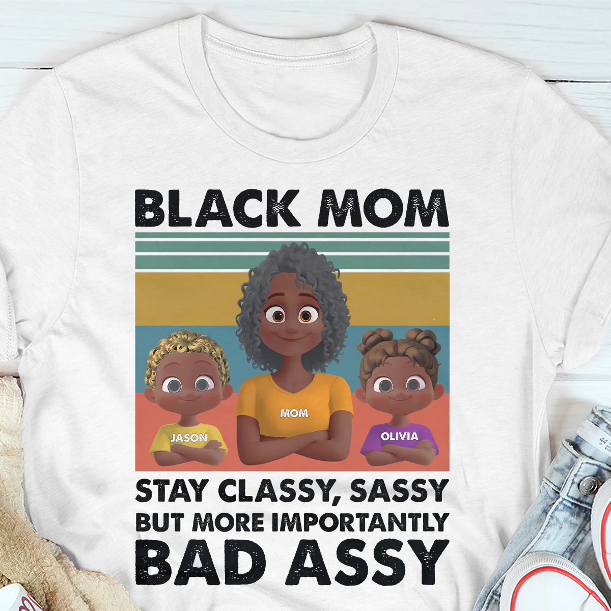 6_ce1ed97a 27b0 4f89 a5fe b5190db5a155