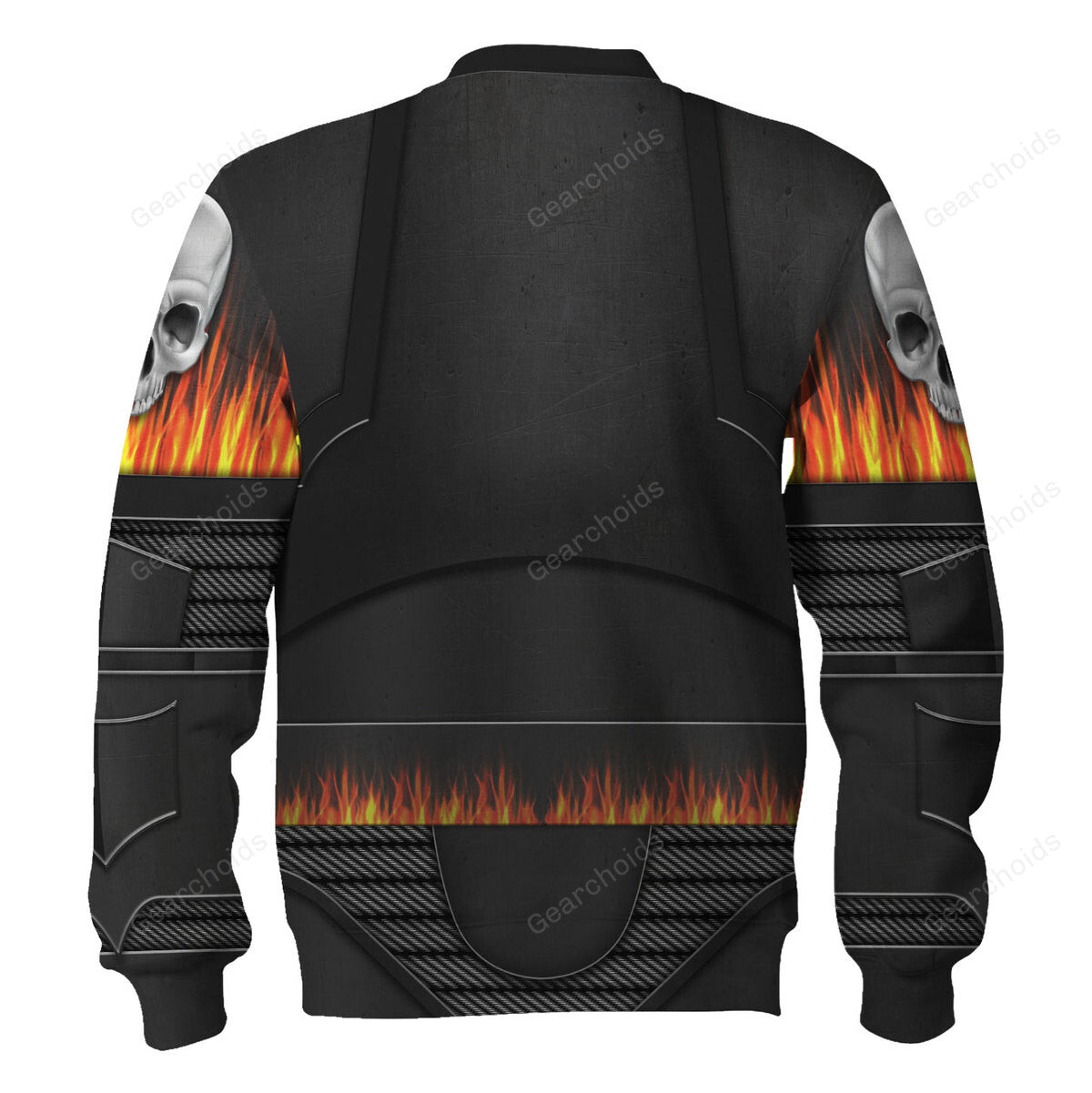 6_ce4de6a0 48f3 4e98 9d26 66d3371a3e09