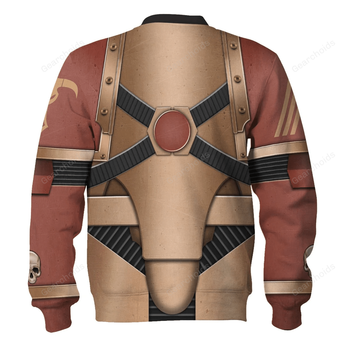 6_ced75f3d f77b 491f b88a 39b991065446