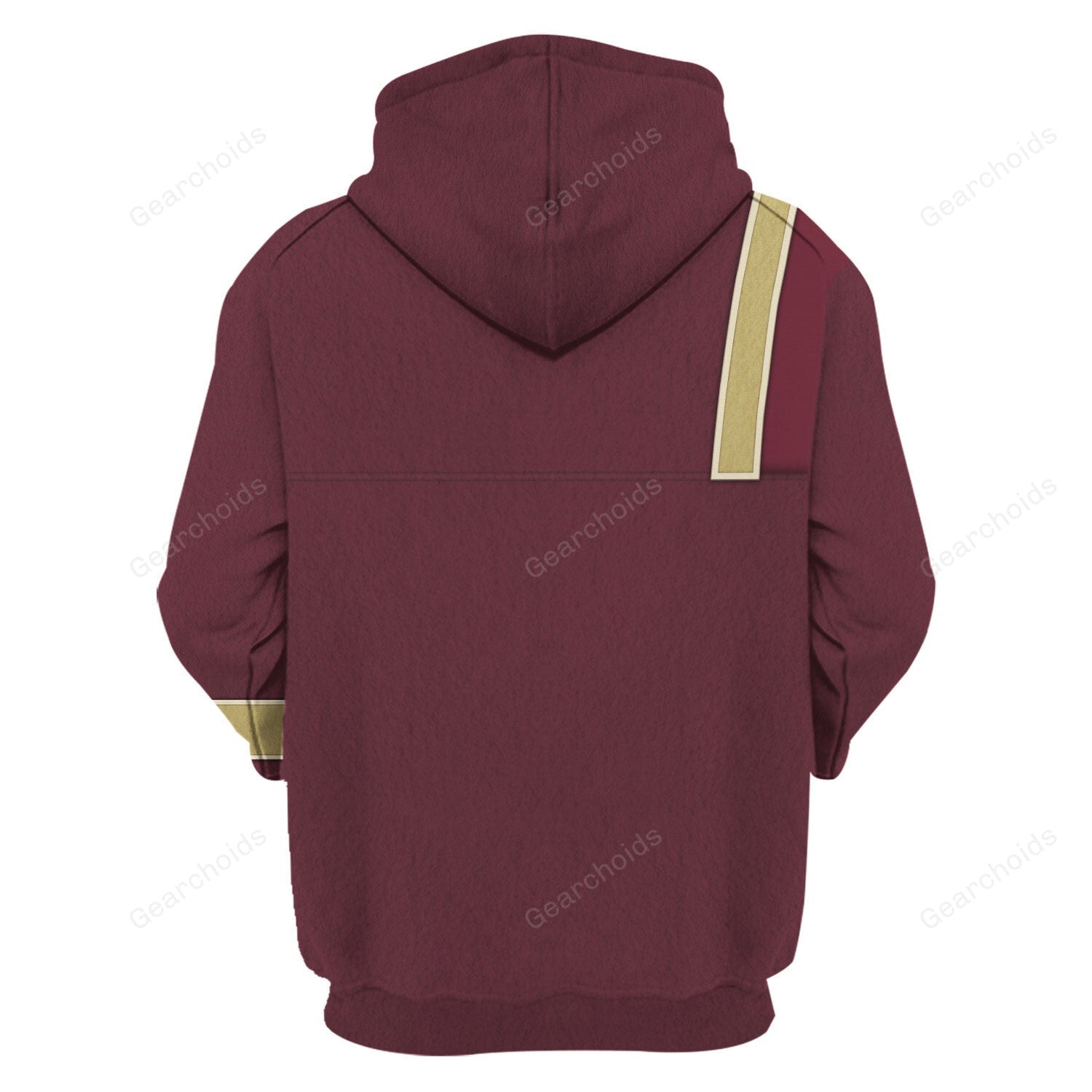 6_d11476ca 25b9 40b1 8fb0 04cee717ff71