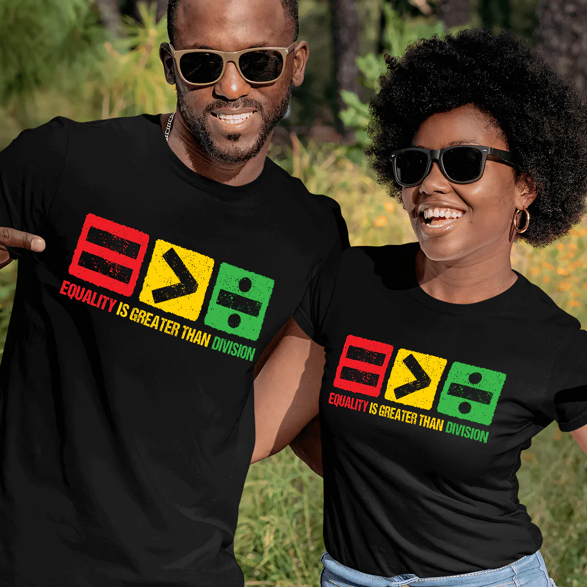 6_d197139c f654 4a23 8671 9806437c9bc1