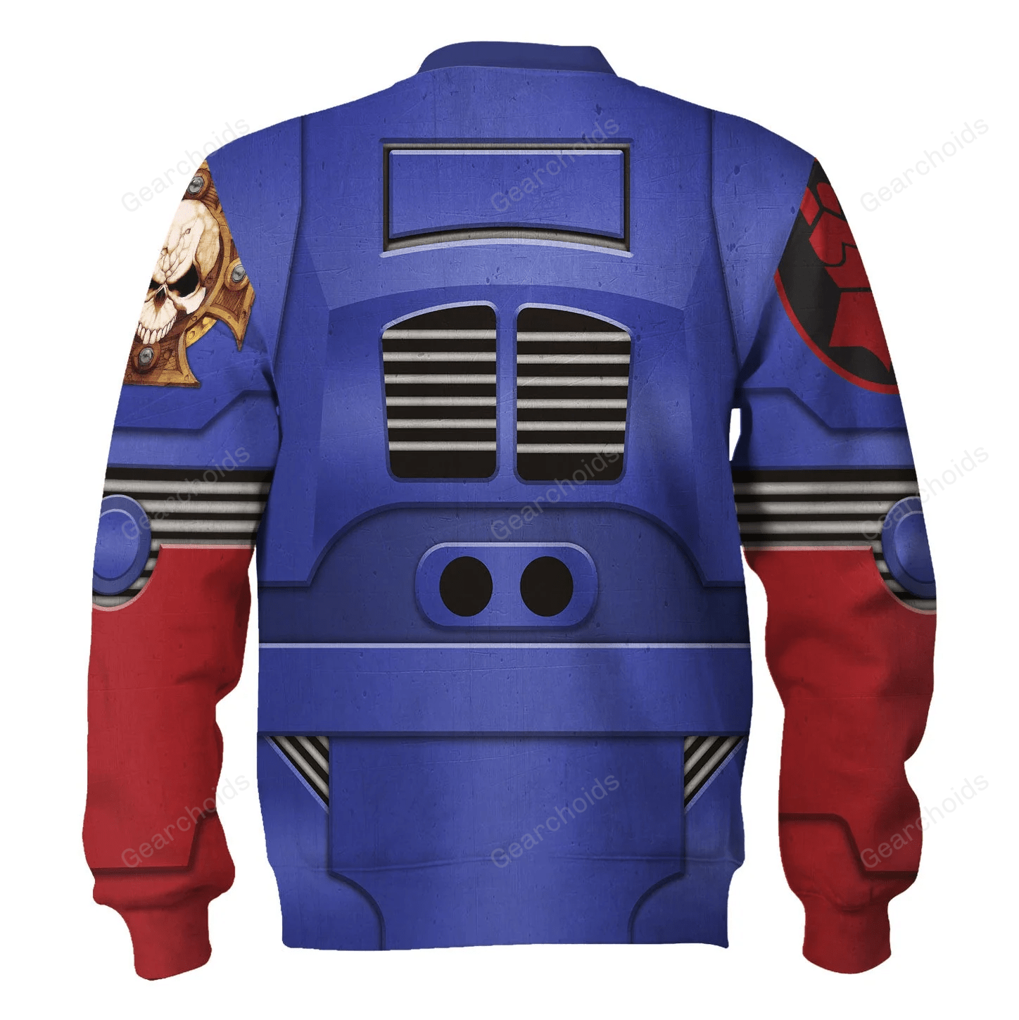 6_d2e8c2d0 287e 41a6 8590 030000a77005