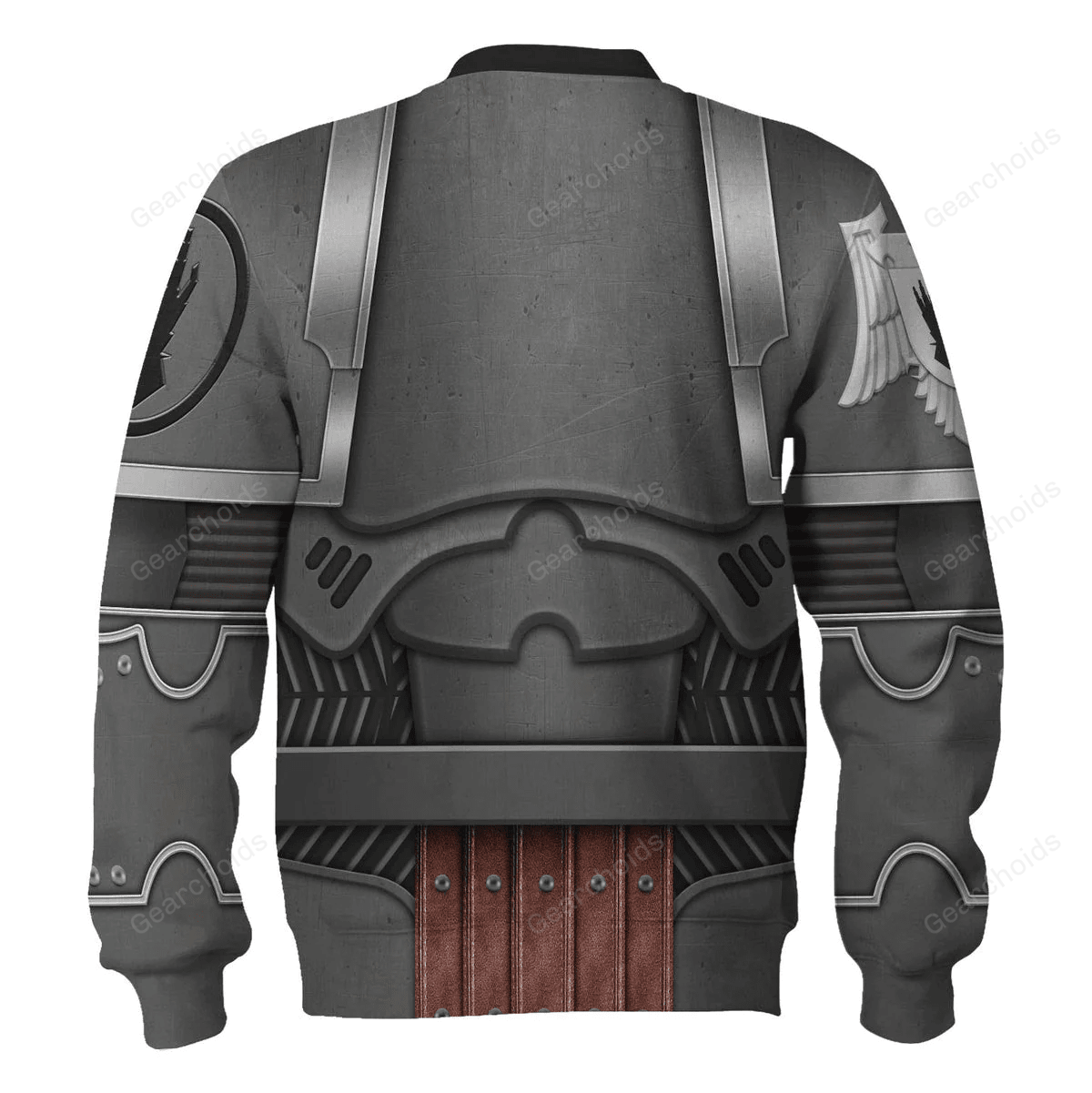 6_d5aba3e0 02d2 424c 8155 c592a861f43c