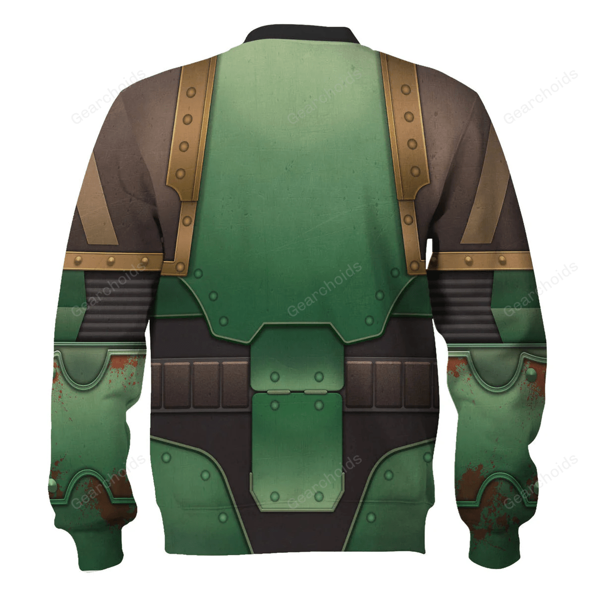 6_da03f01f cafb 4ca3 8758 adea16f5d2e4