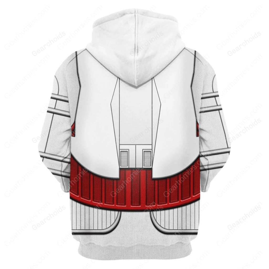 6_dc3ede7c cca7 4ae7 80b5 9c766a8286eb