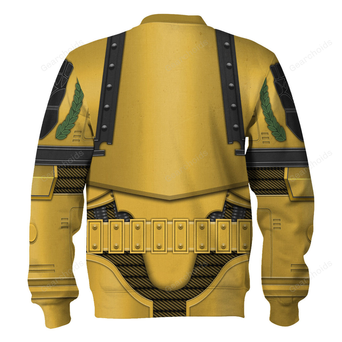 6_e168f7b7 b54d 45b5 8023 e421e8b44fa5