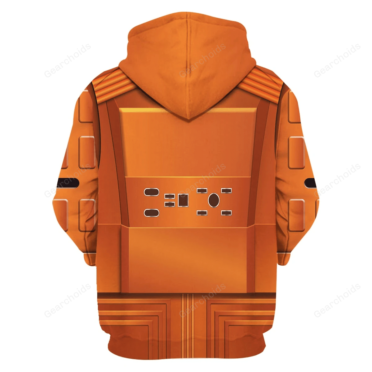 6_e3150b9d 0965 4b3b bdc2 7610d1049654