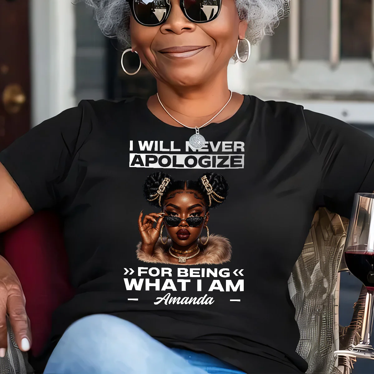 6_e5f5b4f1 1d33 4348 9b97 0c7e1f2f6f37