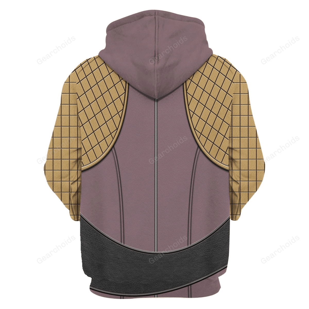 6_e791f5e5 9b8e 4509 aa58 1f9939e75c75