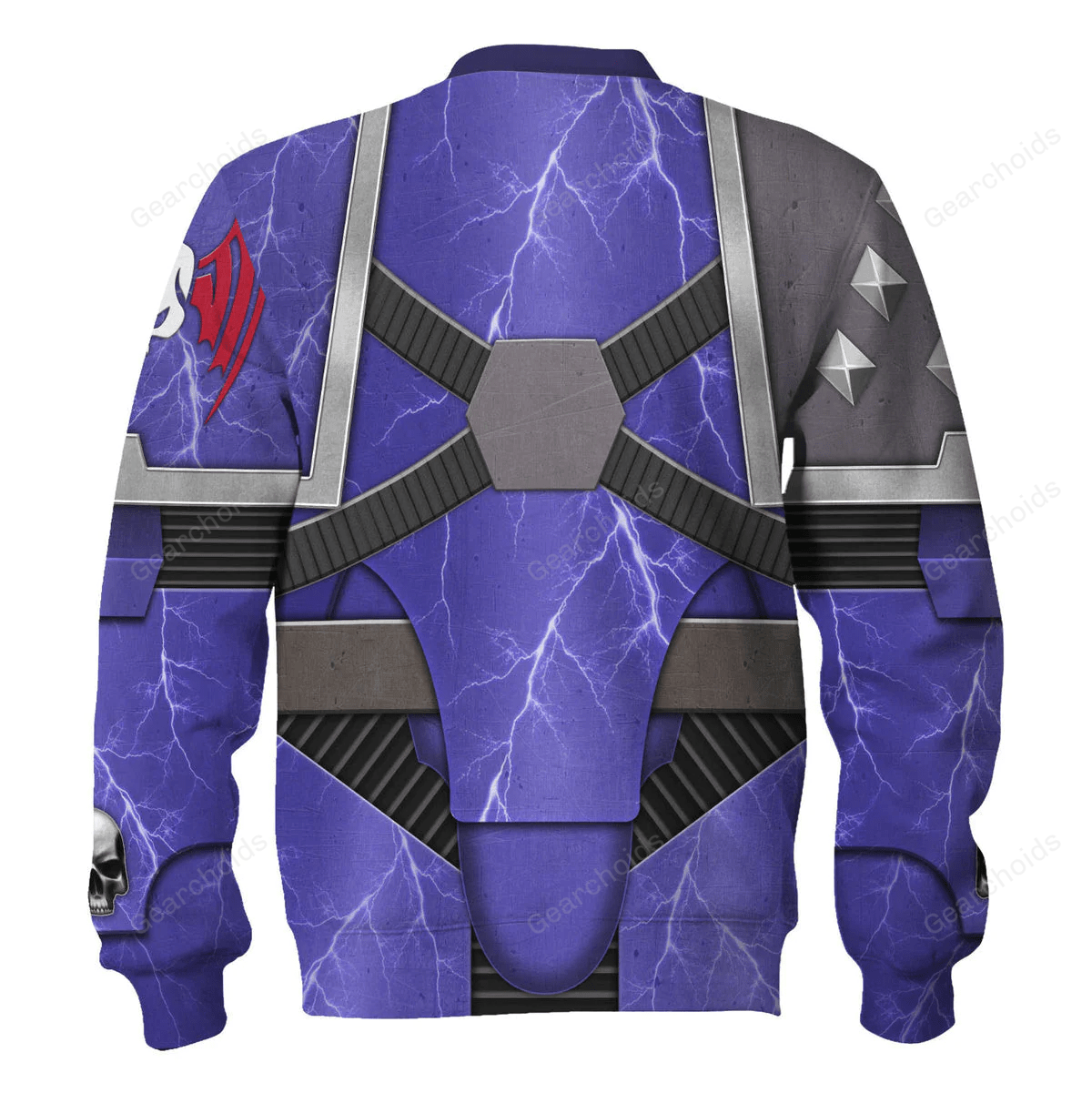 6_e869af33 d758 4e32 8106 e3145f5cba4f