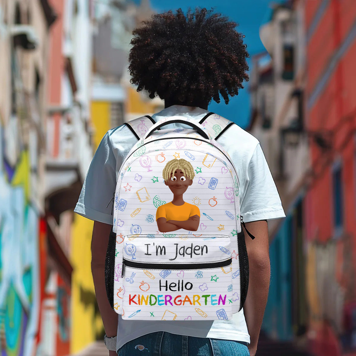 6_e9b77f3c f893 43ee b7e3 06dbe2f242c9