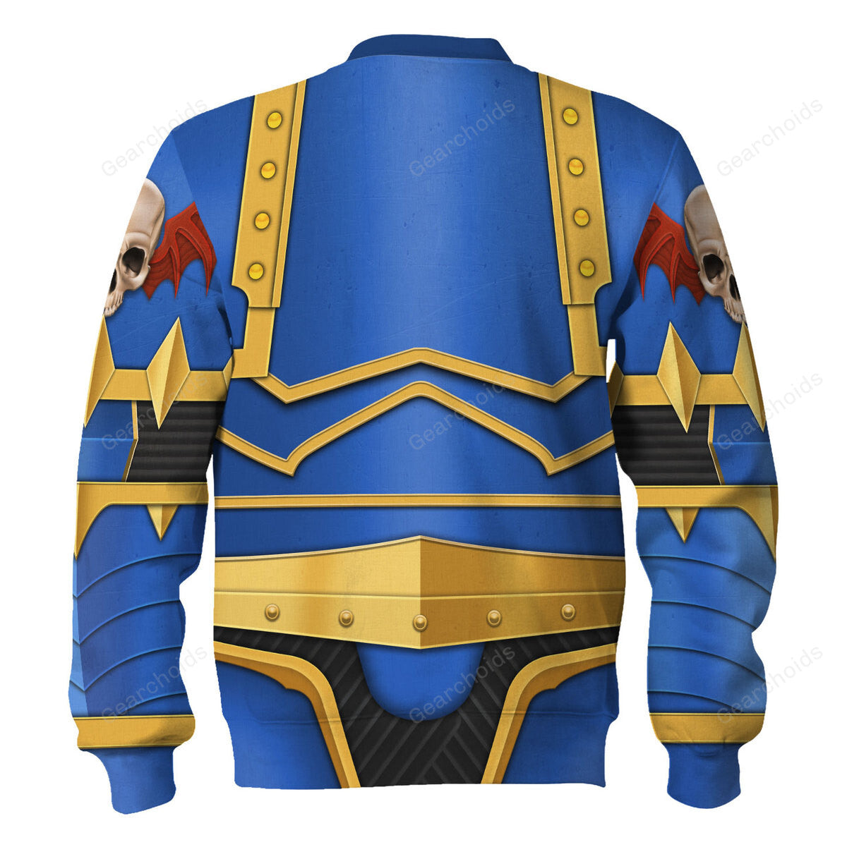 6_ea002f4f ea1e 4578 9480 4abec097e637