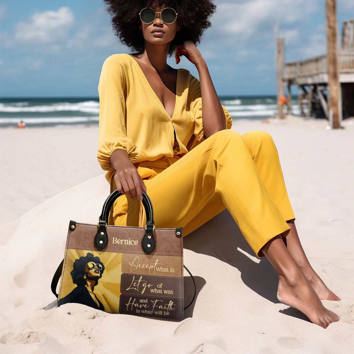 6_eda70a64 d227 454a 8b60 3592a5189683