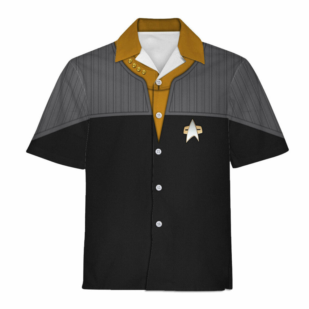 6_ef447d3c 2f85 4c5c 8c2f ea8e9213ebe2 IXDVD 1000x1000