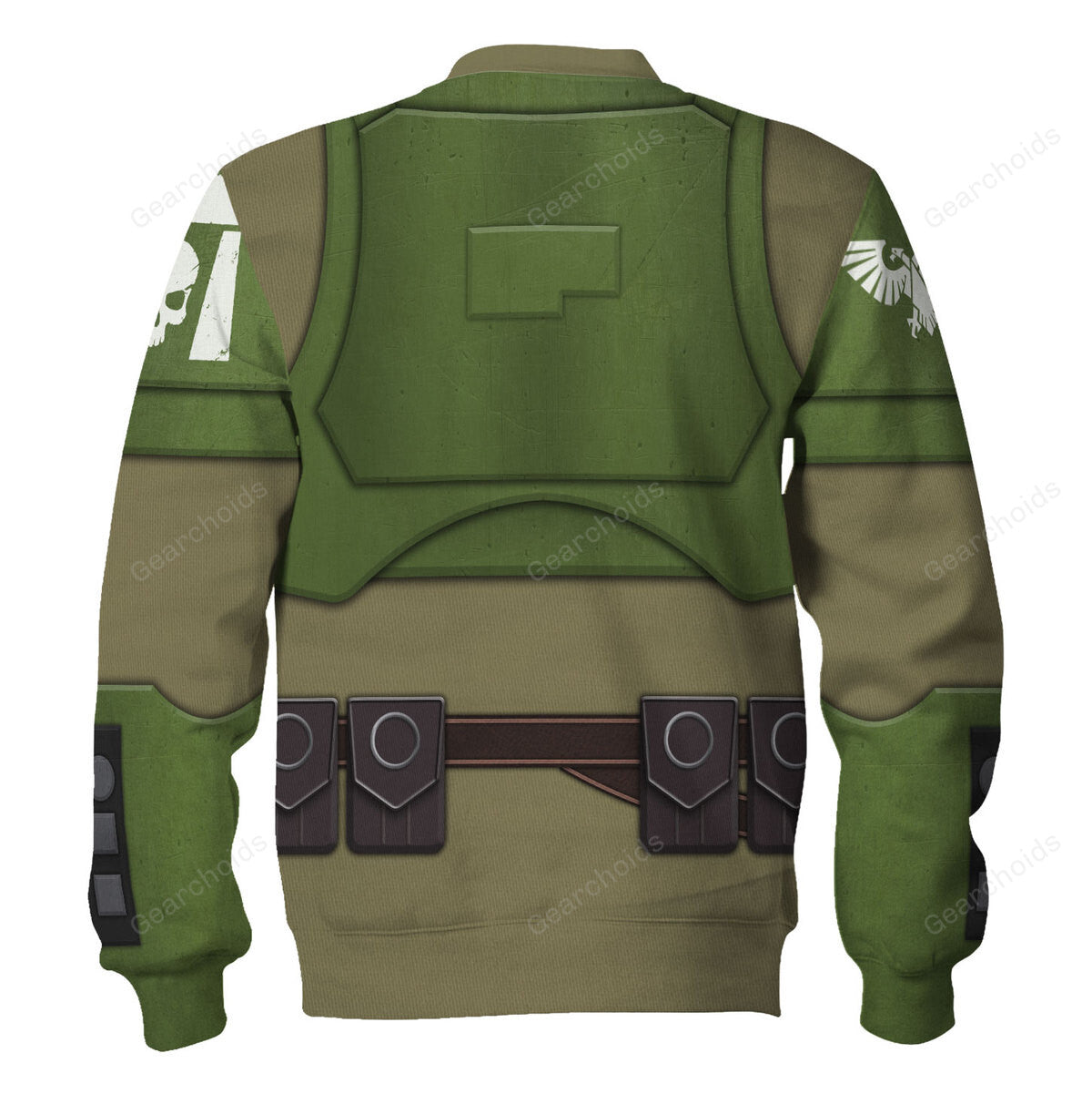 6_f1906605 c524 43c1 b637 eb37d85e5b06