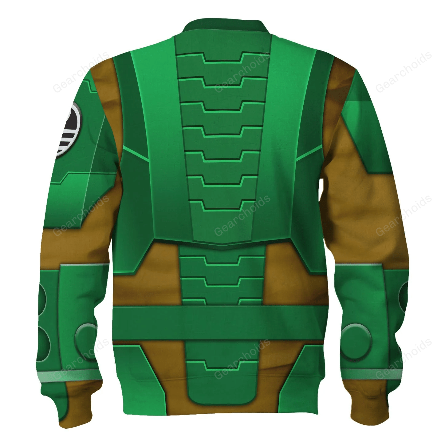 6_f385e86e 9a84 48ec ac96 03088bcd8c3b