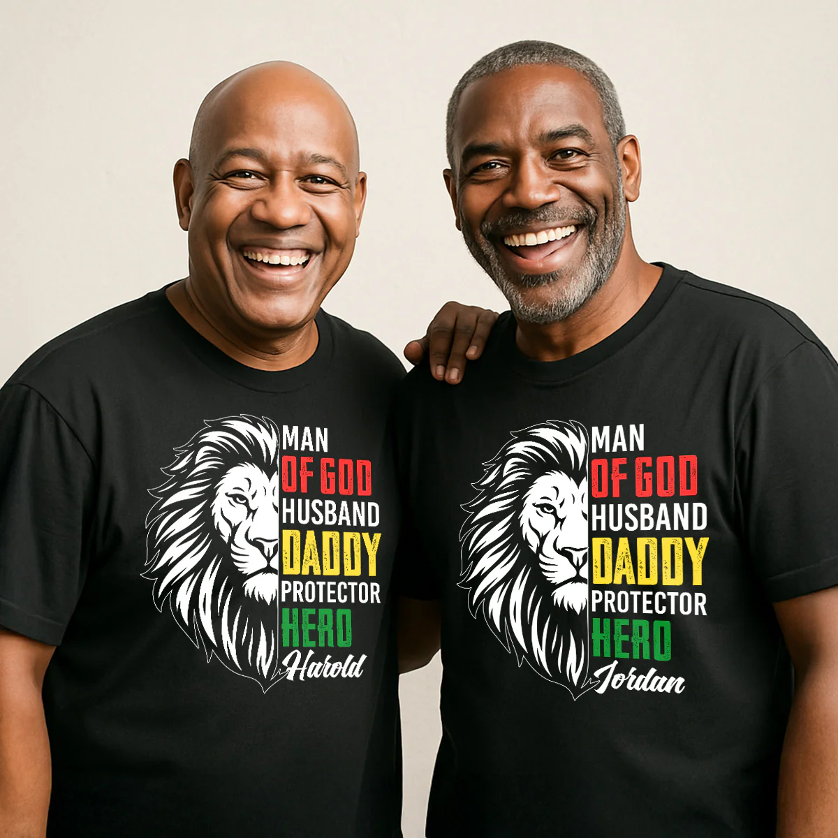 6_f6055a2b cab2 4304 826e 87c3fe87a003