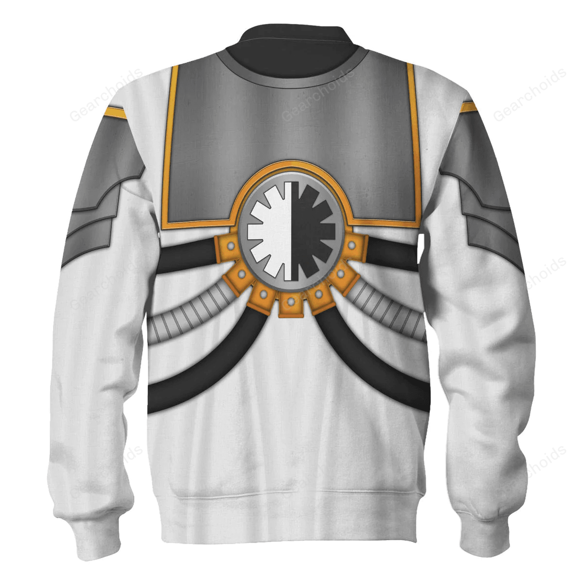 6_f6280098 2fa4 4c01 a4fd 060e0709c968