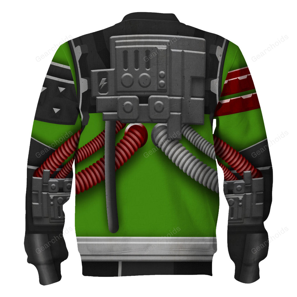 6_f689a37c 3c96 4e97 b08c 4f453a360293