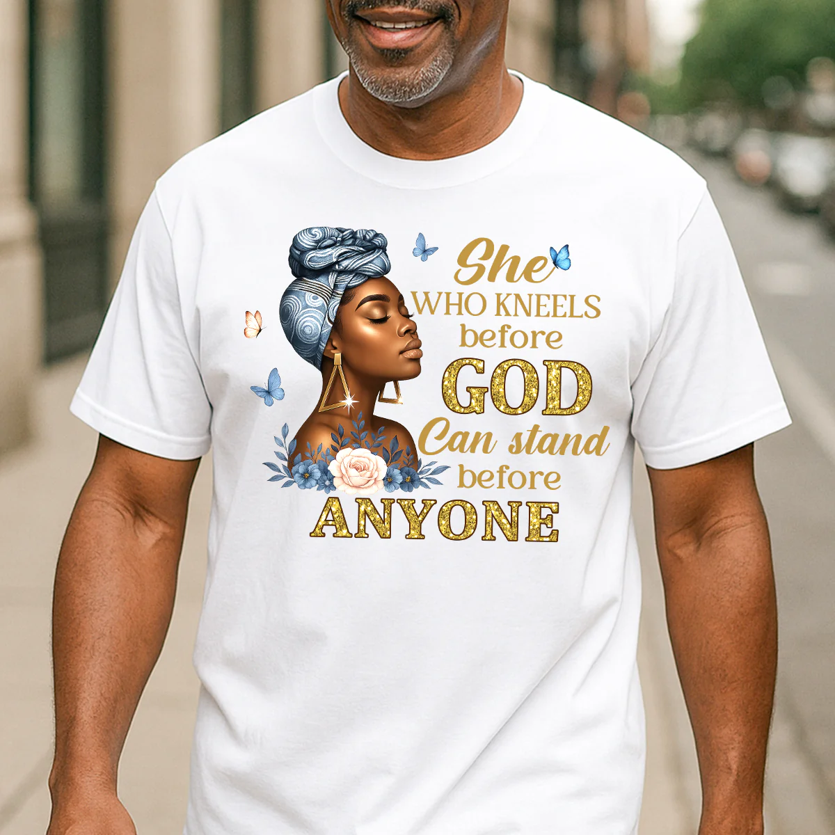 6_f6a1b14e cebe 41cf a6f5 7c39e6f649bf