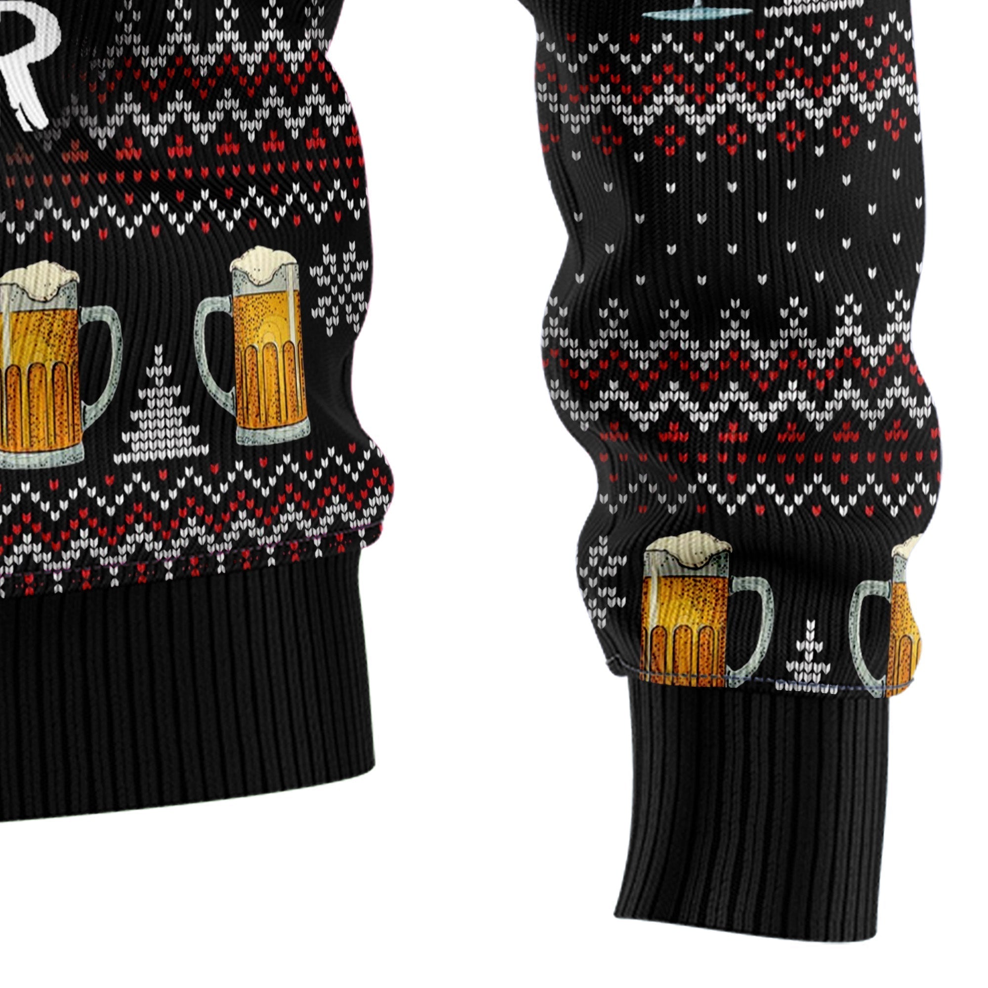 6_f751efe4 069e 4b8c acbb 77861ff6f2d5