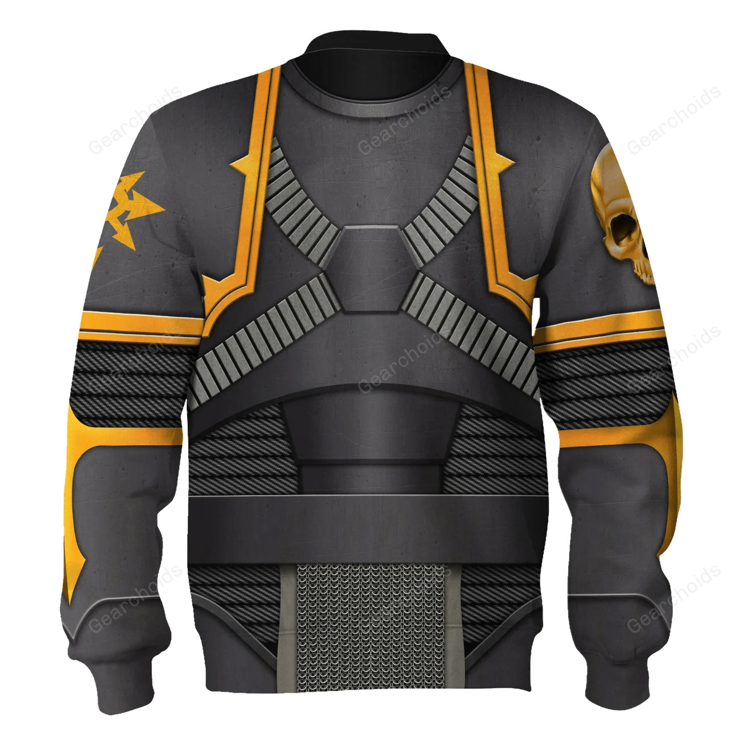 6_f99e4863 1187 45aa 9a86 5b818746c190