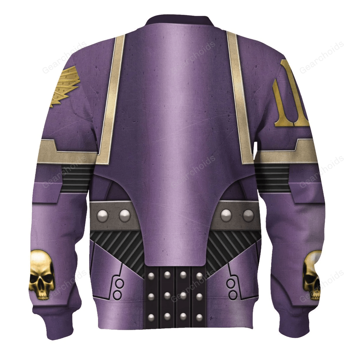 6_fa23bd6a 7b05 4d3c a170 be3ce89d540c