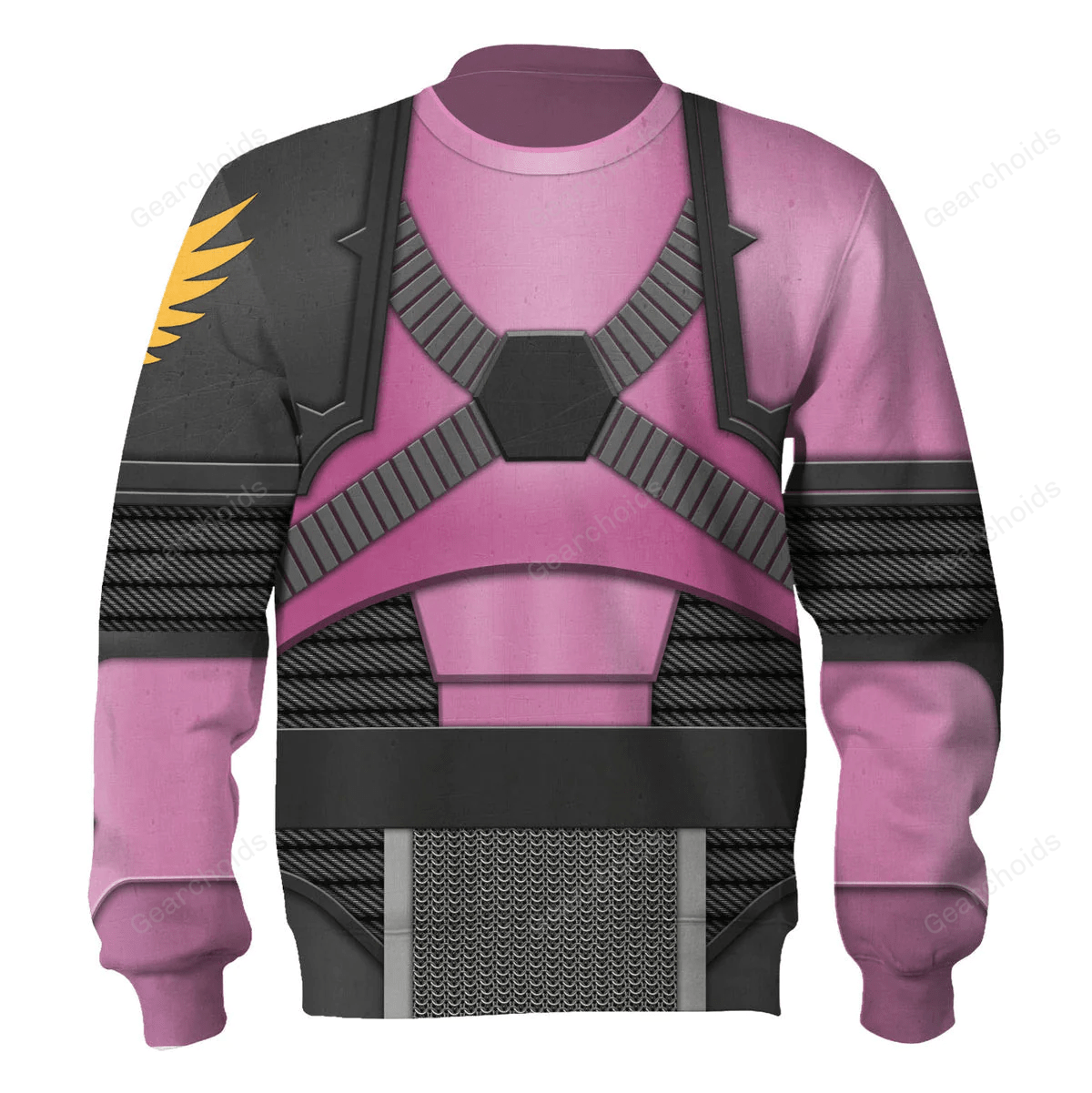 6_fb045ecf 1371 4d55 9839 05f833445b27