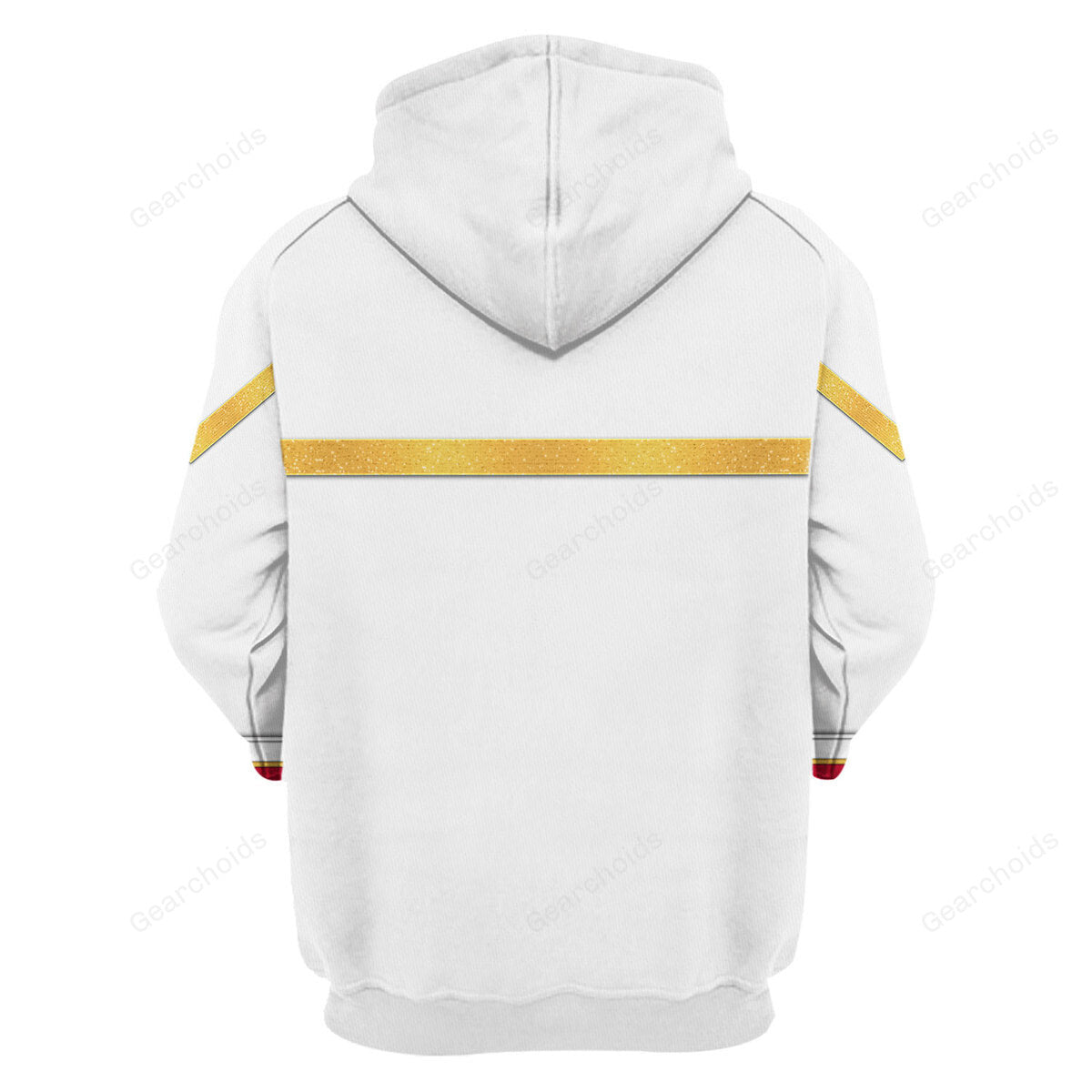 6_fe117f57 a6c0 4e8e 96e7 b78227702493