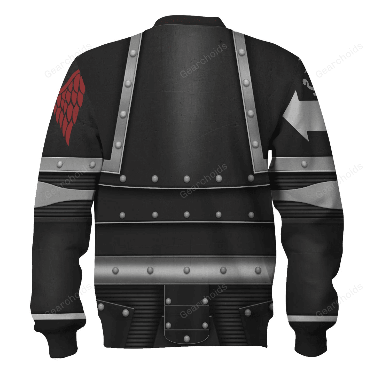 6_fe3721c7 4a15 4c48 8a71 f0a847fc8edf