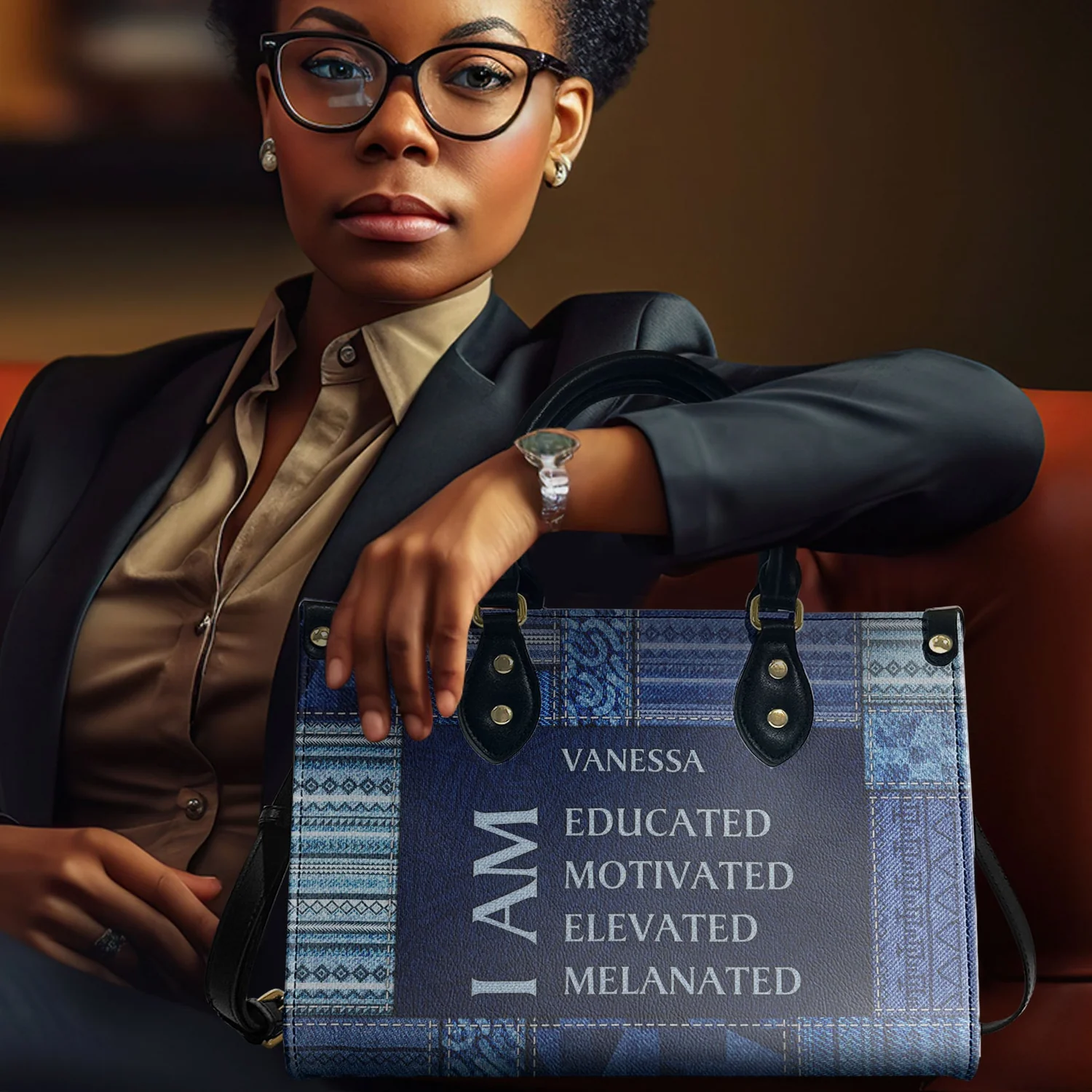 6_fe6a4df4 305d 46e8 9380 f5d58b73ab09