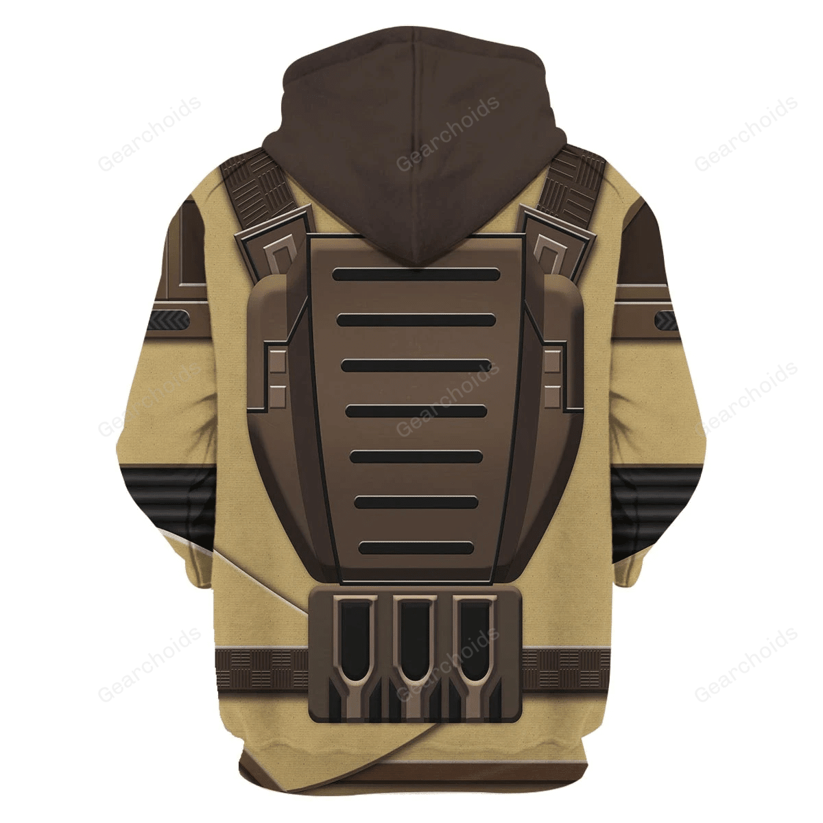 6_ff59c5a5 b680 4ac1 bedb b6585c3ccb62