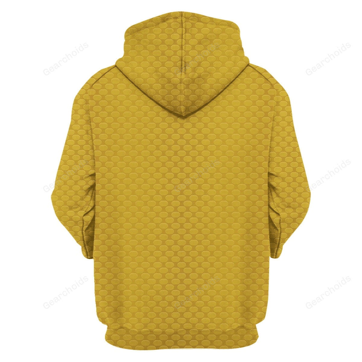 7_002cd20f 3640 475a 9da7 b32ef5b56ab6