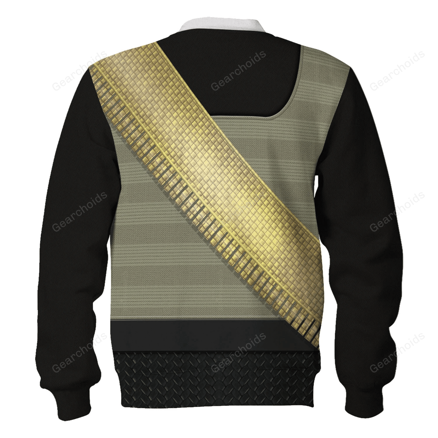 7_09c1c33d 6586 4bcf 8255 7180be28a6ab