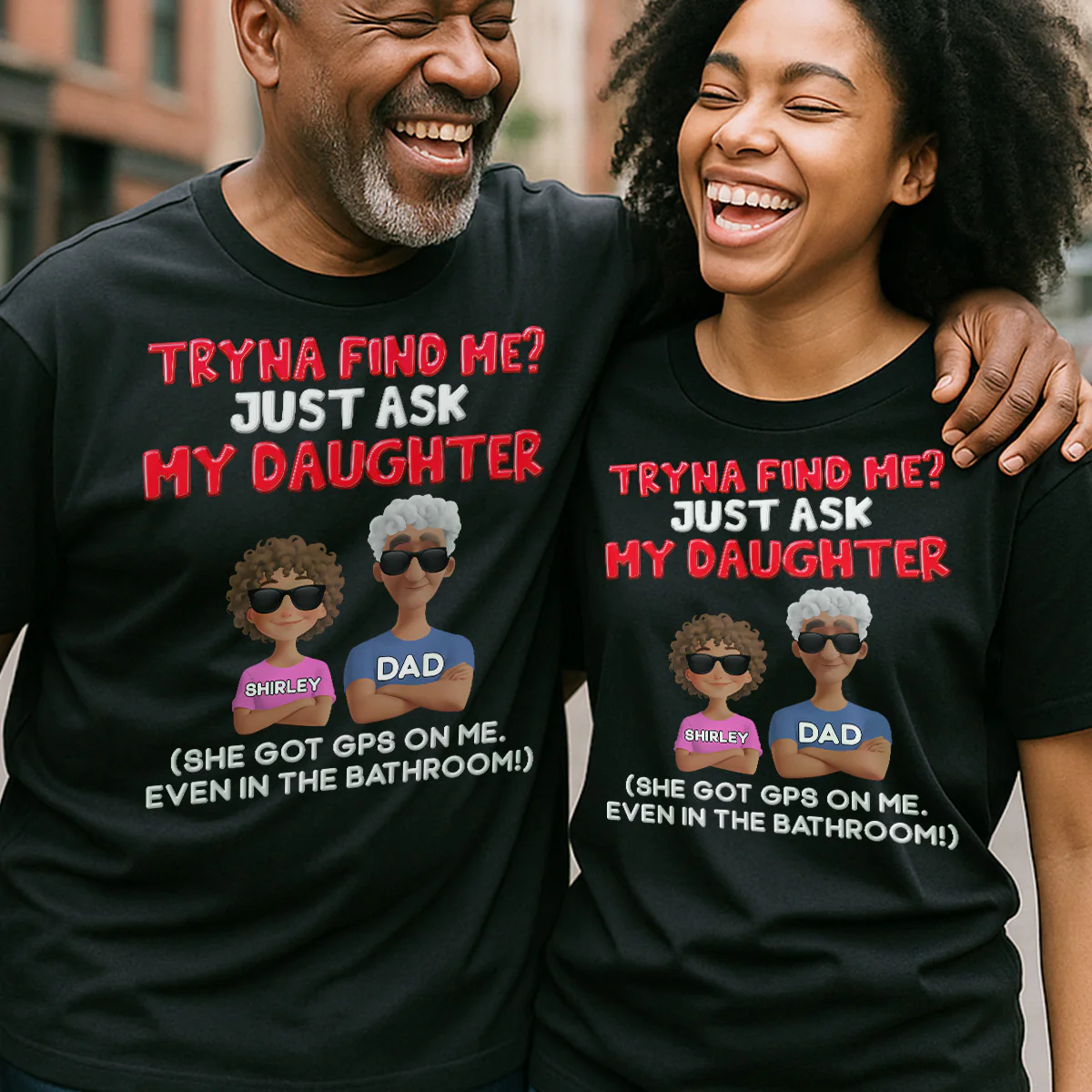 7_0a7c6ec0 5c13 4a46 b12c 60f763266c8a