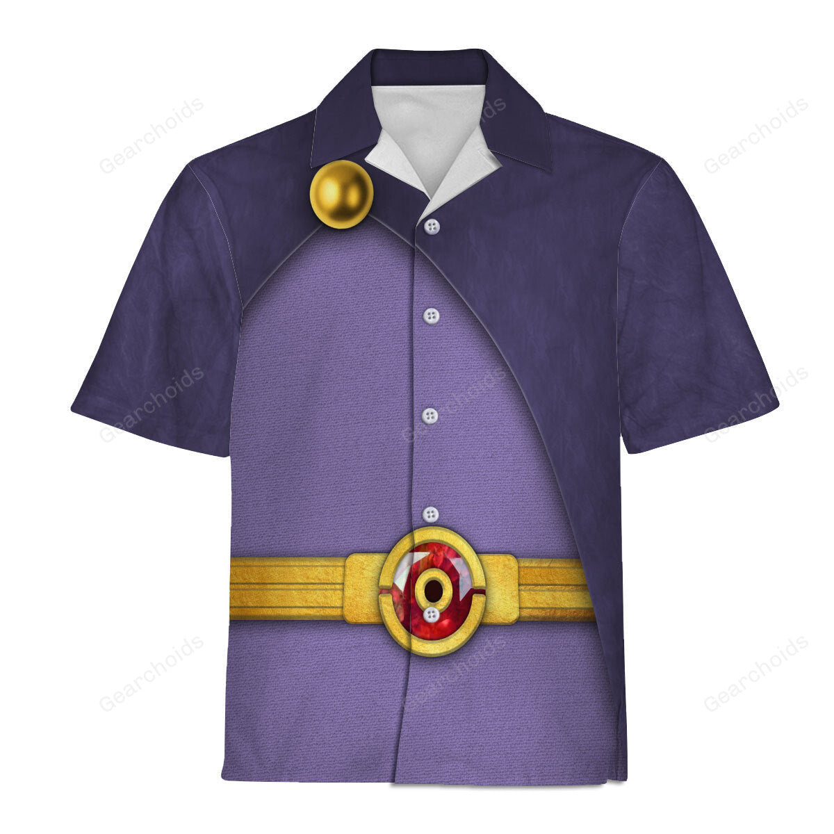 7_0c395dd2 43dc 44d8 95c0 ef5947d81272