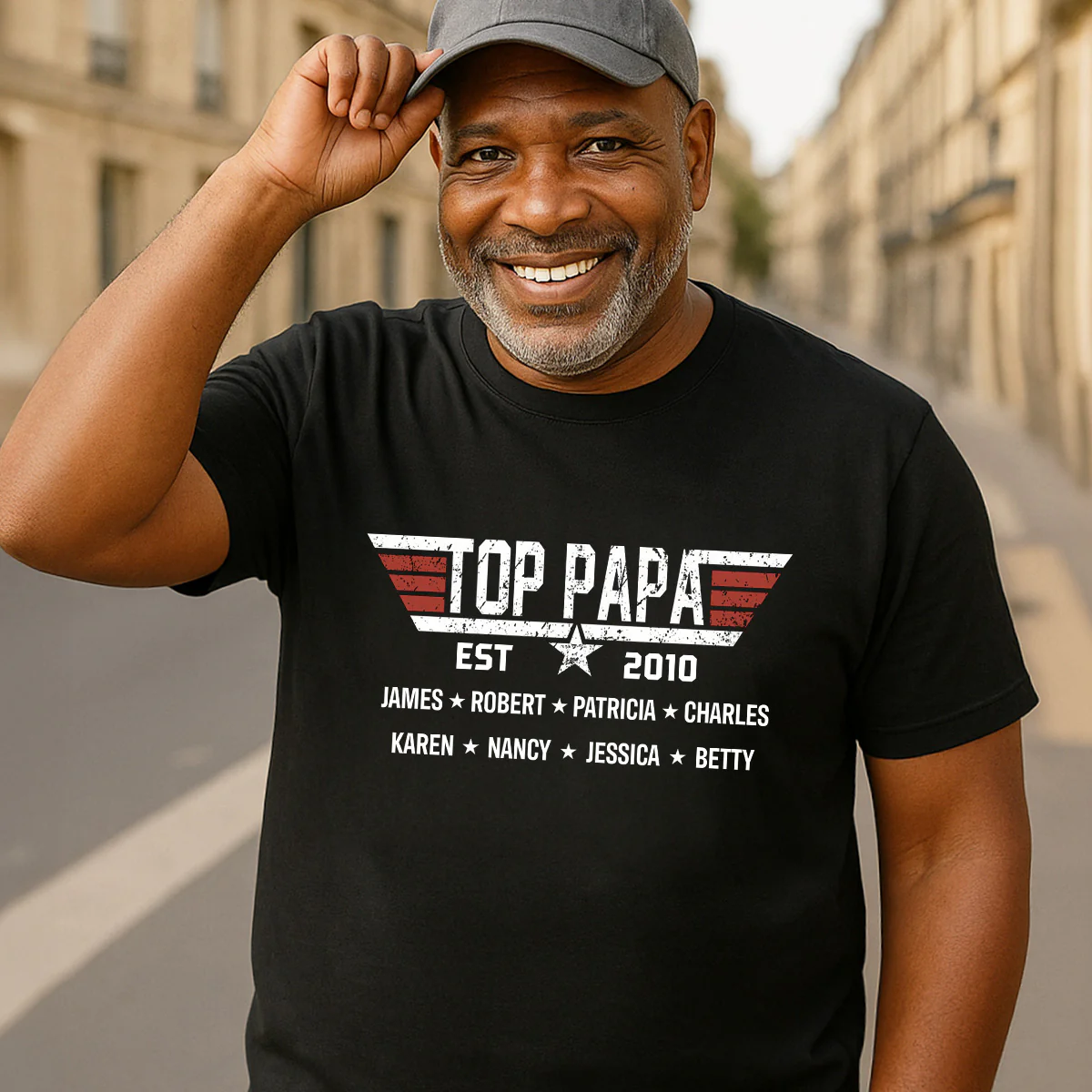 7_0d879a6a a3c5 4780 8550 a9537ef6507d