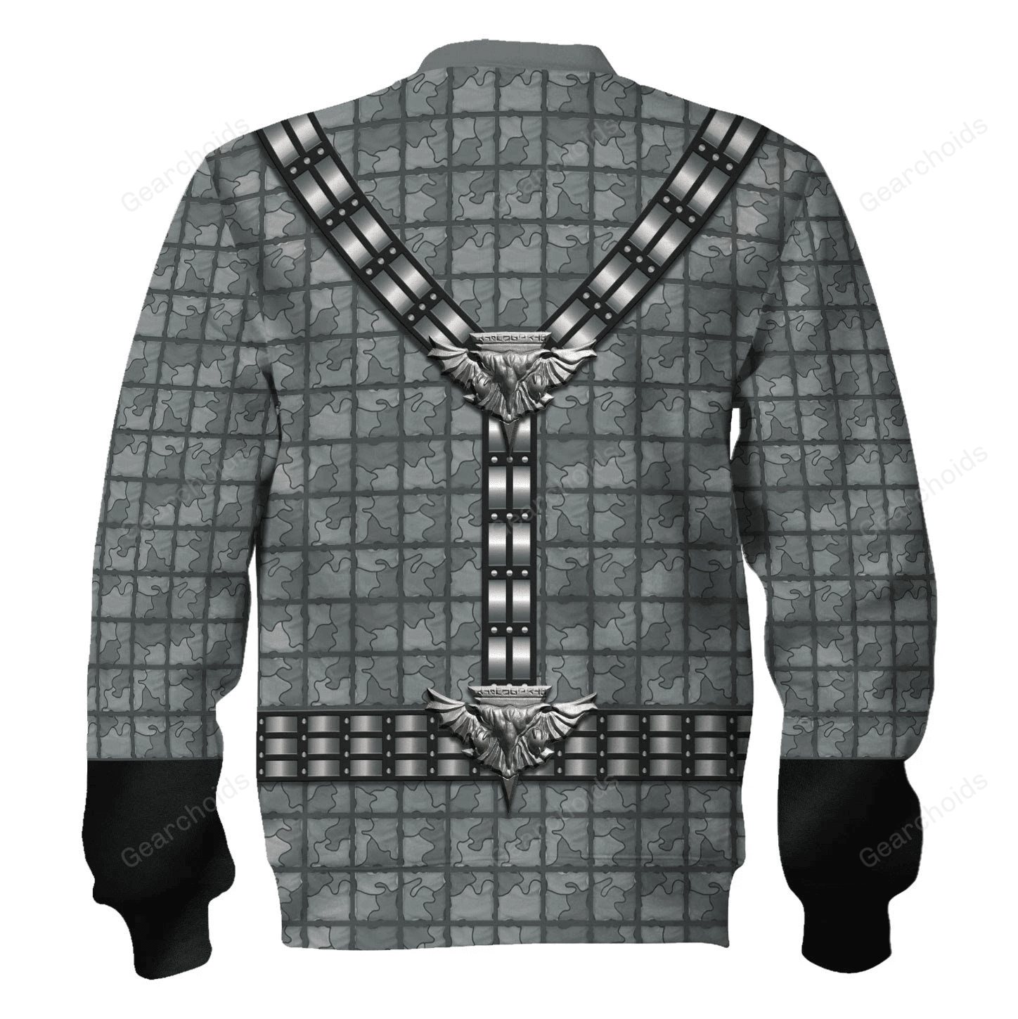 7_13bbe981 08f1 4a48 9fc5 41dc2463b3cb