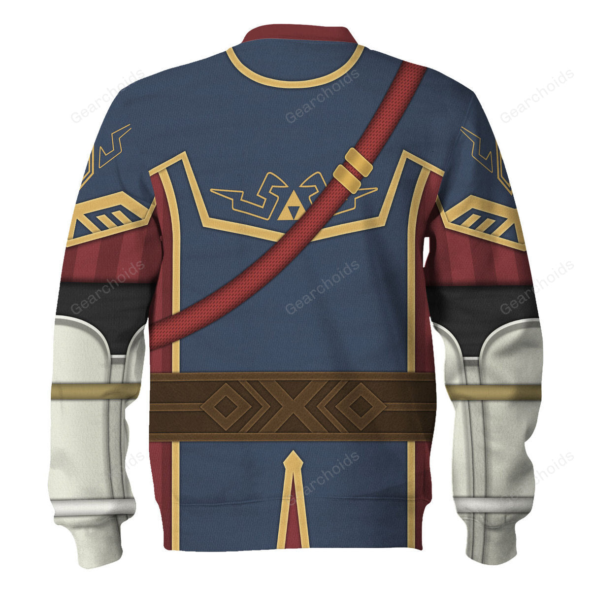 7_145a995f e380 44fe abc5 f3c84a049815