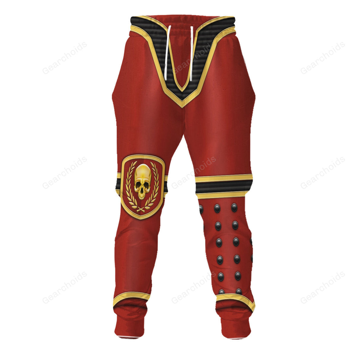 7_1ad8aafa fba2 4e19 88b4 b416dd0c719f