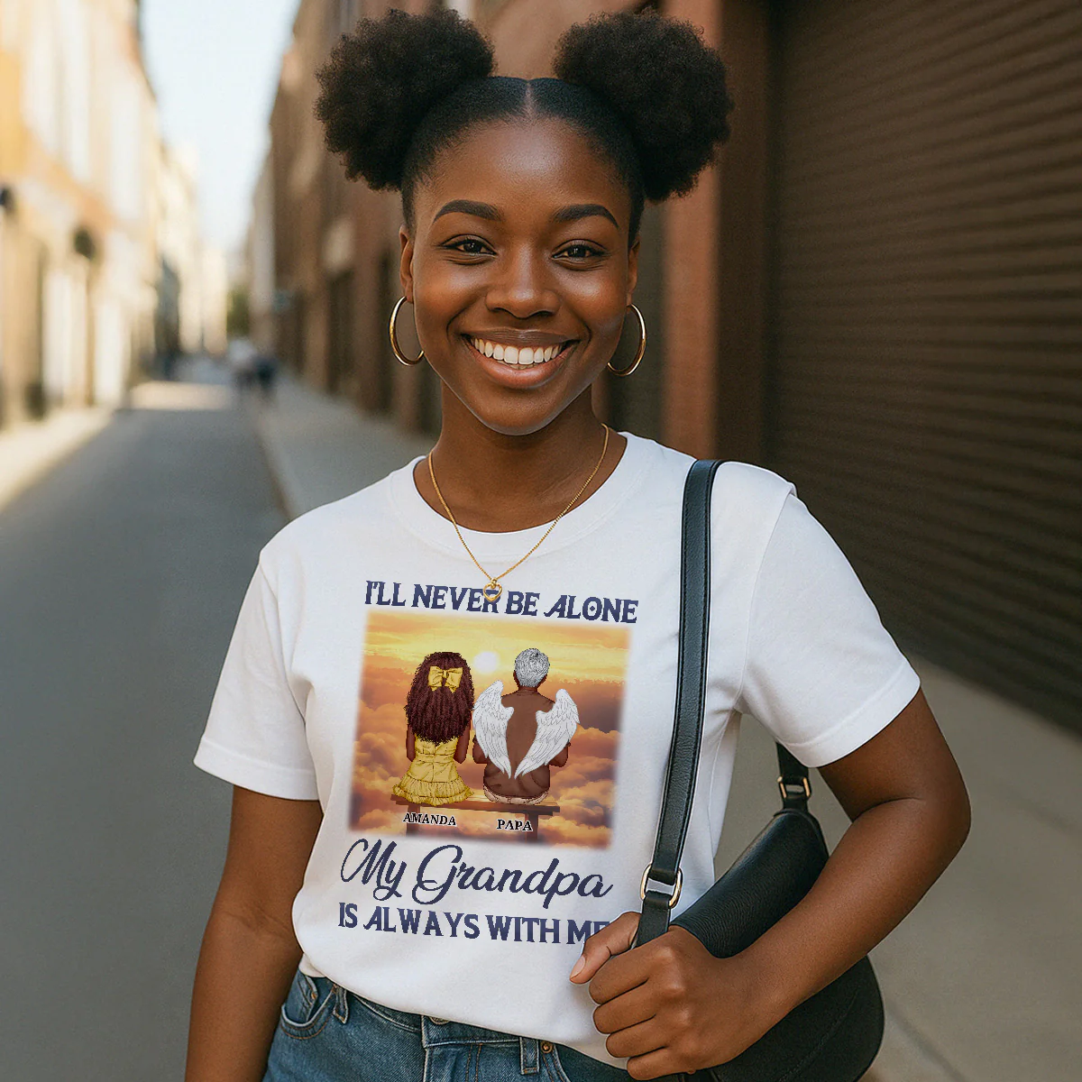 7_21055b38 b2a9 422f a0b4 859d17375cbe