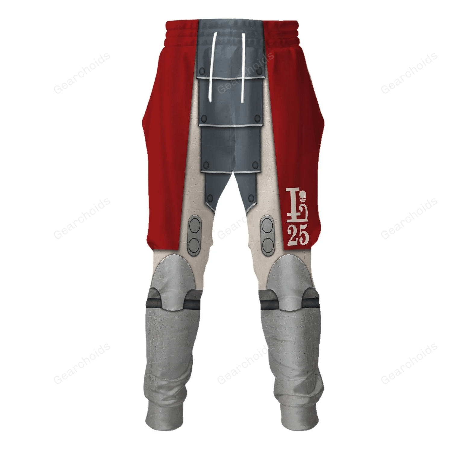 7_3562fb35 53d2 4d3d b729 fe69cc6b50d5