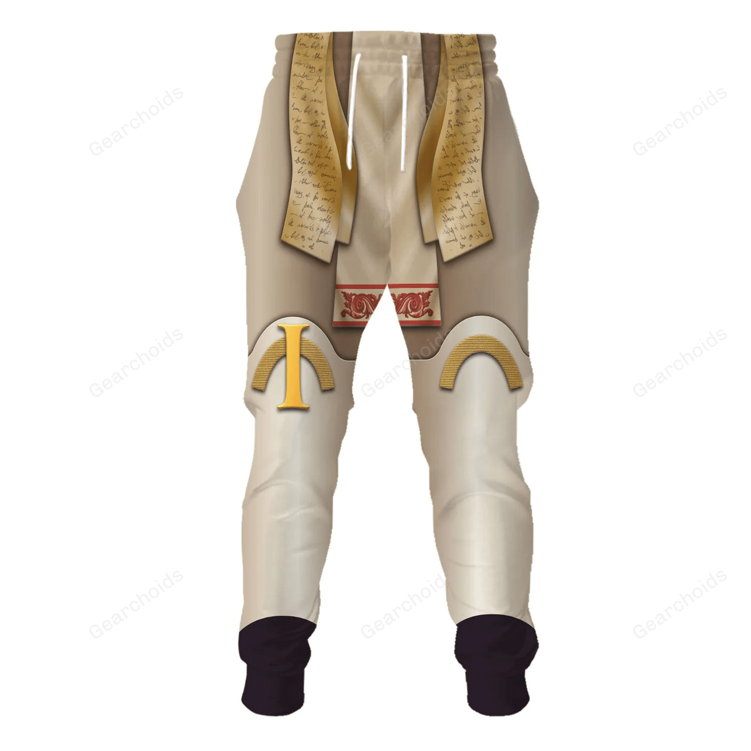 7_364e97ee e689 4fe5 a8a6 8f75aaa05305