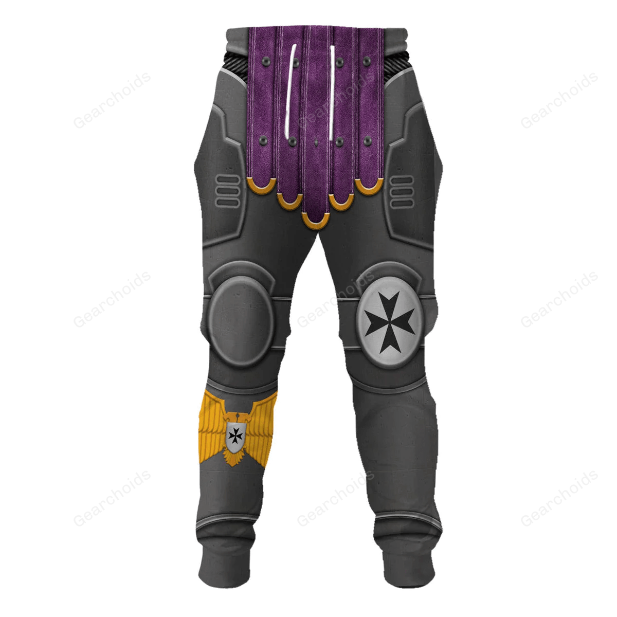 7_3c7e9bcb d2cd 49f2 aa1e 63da1349e4be