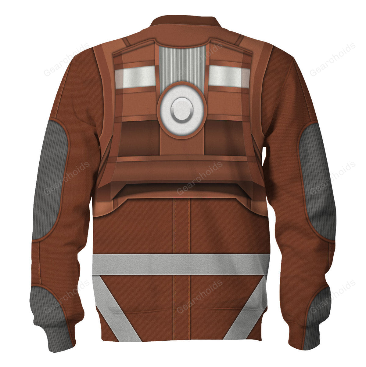 7_3d2c74f0 e00b 4fc0 8add 2a441f45e167