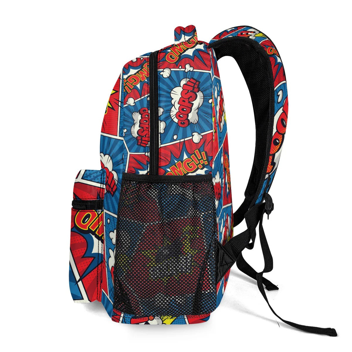 7_4121df9d e322 4dea 8122 e8f275c513ee