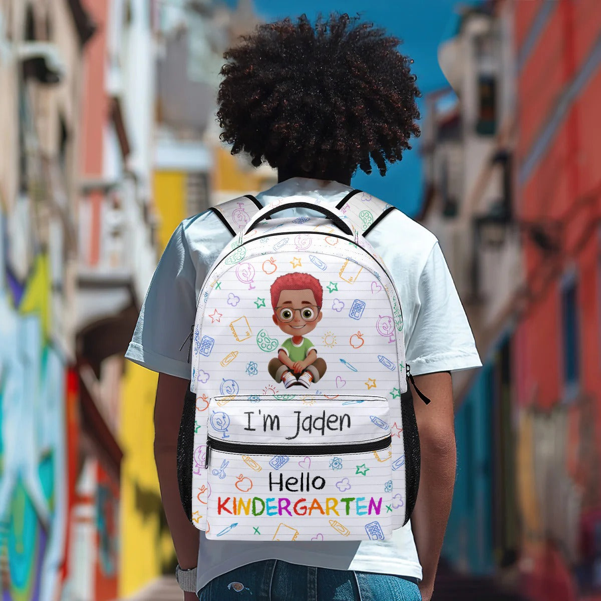 7_4682516c 07b6 4620 963e fade46daacf6