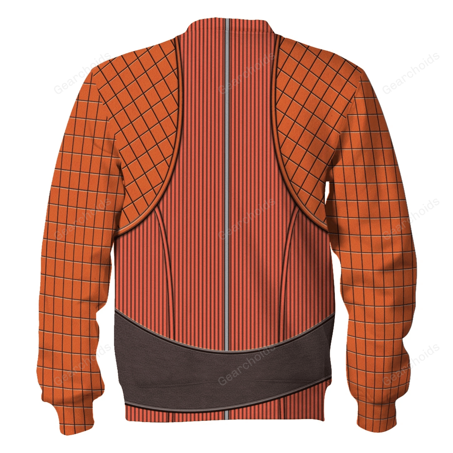 7_479b2281 a7de 42e3 9f65 a44b73178bb5