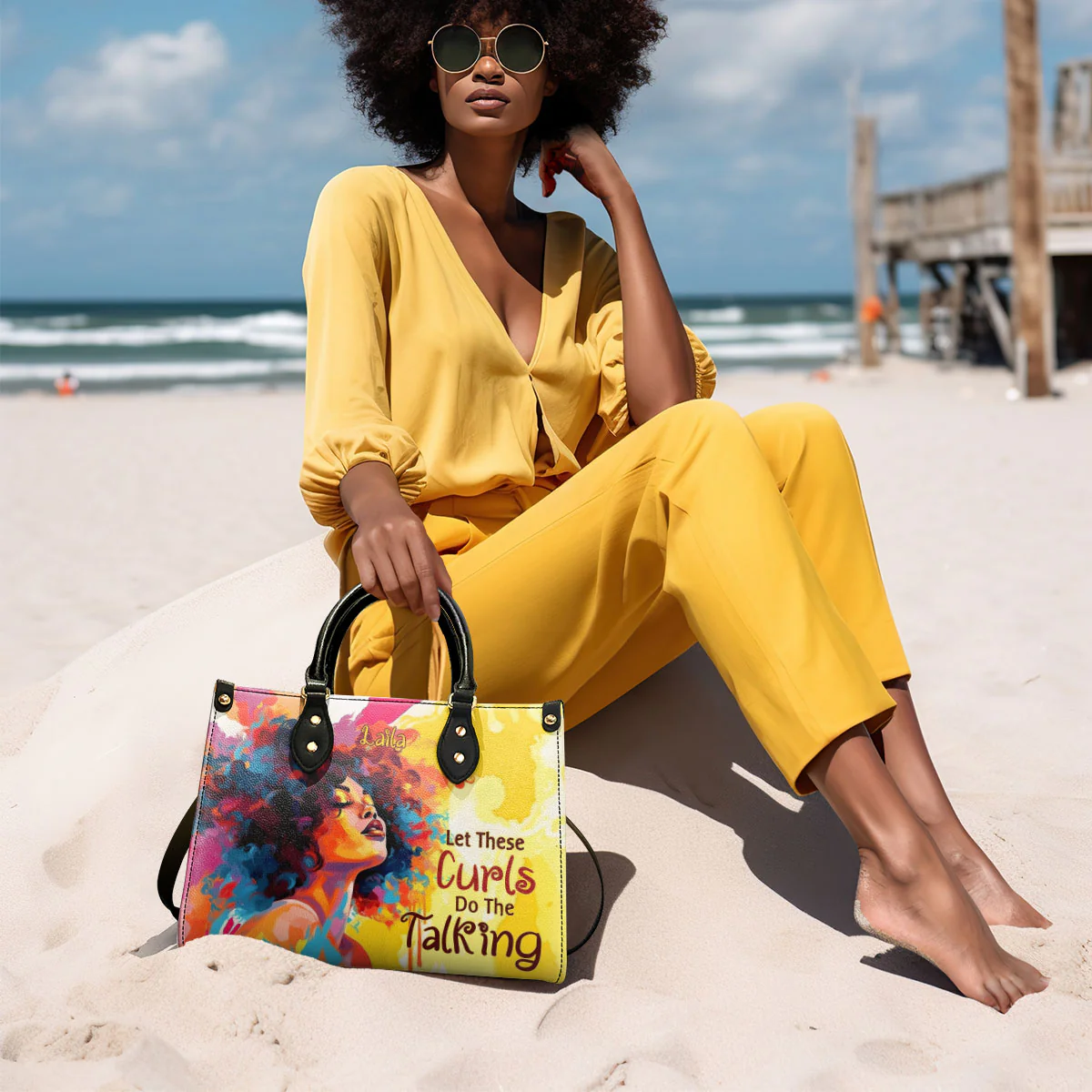 7_48368b6c 2110 4620 acb5 0a58c8343371